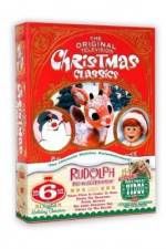 Watch Cricket on the Hearth Movie2k