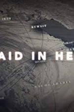 Watch Maid in Hell Movie2k