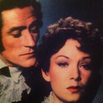 Watch The Inheritance Movie2k