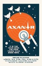 Watch Prelude to Axanar (Short 2014) Movie2k