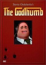 Watch The Godthumb (Short 2002) Movie2k