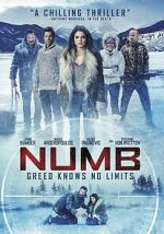 Watch Numb Movie2k