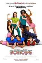 Watch Bottoms Movie2k