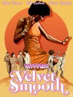 Watch RiffTrax: Velvet Smooth Movie2k