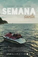 Watch Semana Santa Movie2k