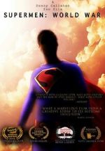 Watch Supermen: World War Movie2k