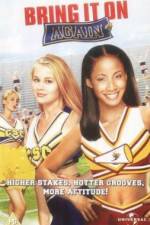 Watch Bring It on Again Movie2k