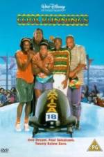 Watch Cool Runnings Movie2k
