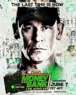 Watch WWE Money in the Bank (TV Special 2025) Movie2k