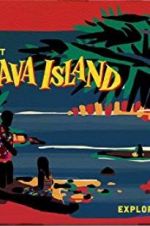 Watch Guava Island Movie2k