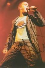 Watch Robbie Williams Live at Slane Castle Movie2k