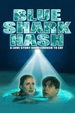 Watch Blue Shark Hash Movie2k