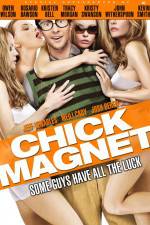 Watch Chick Magnet Movie2k