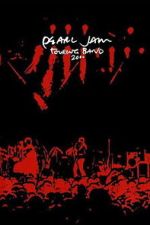 Watch Pearl Jam: Touring Band 2000 Movie2k