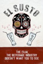 Watch El Susto Movie2k