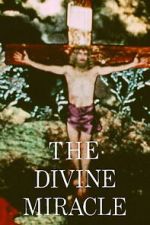 Watch The Divine Miracle Movie2k