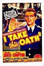 Watch I Take This Oath Movie2k