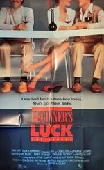 Watch Beginner's Luck Movie2k