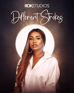 Watch Different Strokes Movie2k