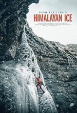 Watch Himalayan Ice Movie2k