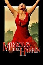 Watch Miracles Still Happen Movie2k