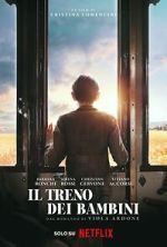 Watch The Children\'s Train Movie2k