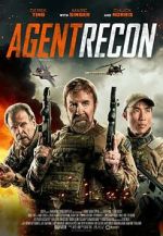 Watch Agent Recon Movie2k