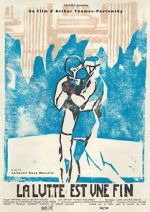 Watch La Lutte est une fin (Short 2023) Movie2k