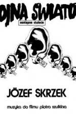 Watch Wojna swiat�w - nastepne stulecie Movie2k