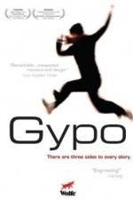 Watch Gypo Movie2k