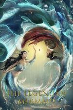 Watch Legend of Mermaid Movie2k