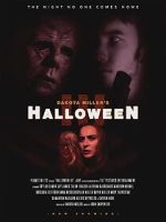 Watch Halloween III Movie2k
