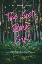 Watch The Get Back Girl Movie2k