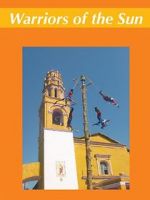 Watch 6 Minutes of Death Movie2k