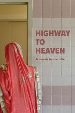 Watch Highway to Heaven Movie2k