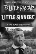 Watch Little Sinner Movie2k