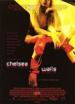 Watch Chelsea Walls Movie2k