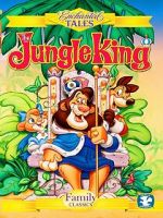 Watch The Jungle King Movie2k