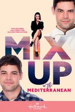 Watch Mix Up in the Mediterranean Movie2k