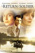 Watch The Return of the Soldier Movie2k