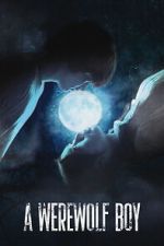 Watch A Werewolf Boy Movie2k