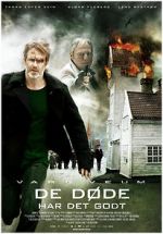 Watch Varg Veum - De d�de har det godt Movie2k