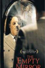 Watch The Empty Mirror Movie2k