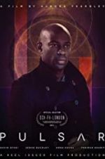 Watch Pulsar Movie2k