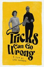 Watch Tricks Can Go Wrong Movie2k