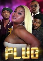 Watch Plug Movie2k