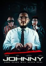 Watch Johnny Movie2k
