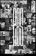 Watch Can\'t Be Stopped Movie2k