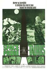 Watch Space Probe Taurus Movie2k