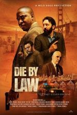 Watch Die by Law Movie2k
